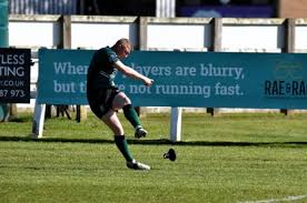Image result for Alnwick Rugby Football Club