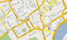 Google Maps Once Again Available for iOS, Commence Rejoicing | The.