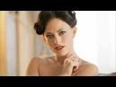 A Text from Irene Adler