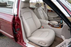 Image result for Cabernet 1997 Jaguar