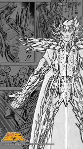 「蟹座のデスマスク 聖闘士星矢」の画像検索結果