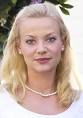 Samantha Mathis