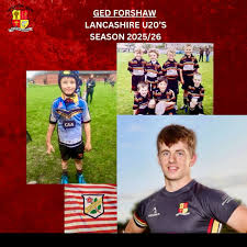 Image result for Tarleton Rugby Union Football Club