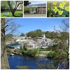 Image result for Peterborough