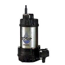 Image result for ２００Ｖ　３本 %