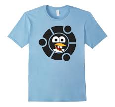 Image result for linux nerd