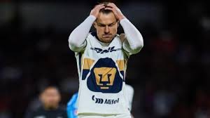 Image result for Ramsey