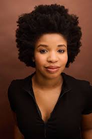 Image result for Uwe Cricket Club