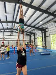 Image result for Sports Acro