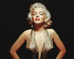 Kuvahaun tulos haulle marilyn monroe