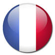 http://t0.gstatic.com/images?q=tbn:ANd9GcQU9ayIdvsGq9tpp8Anq1sxHYQYgSCPFw1nat-EXpM2HbAdaPIfoZDq4Ck