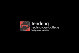 Image result for Tendring Technology College