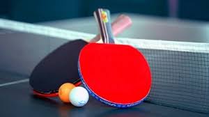 Image result for Littleport Badminton Club