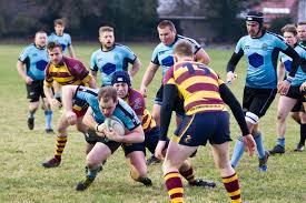 Image result for Ipswich Ym Rugby Union Football Club