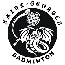 Image result for Freshford St George Badminton Club