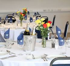 Image result for Hertford Rugby Football Club