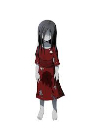 「篠崎ひのえ」の画像検索結果