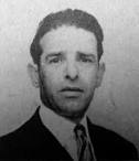 mor a Caracas (Veneçuela) l'anarquista i anarcosindicalista Raimundo