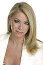 Έλλη Στάη