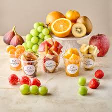 Image result for あめくん遺品030