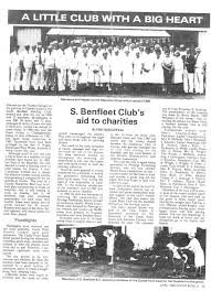 Image result for Castle Point Bowling Club