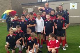 Image result for Stockton Rugby Football Club