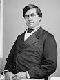 Cassius Marcellus Clay (politician) - Wikipedia, the free encyclopedia