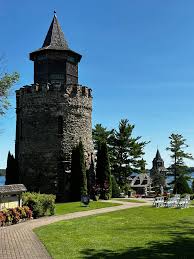 Image result for Dover Castle Archery Club