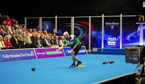 Image result for Newport Indoor Bowls Club