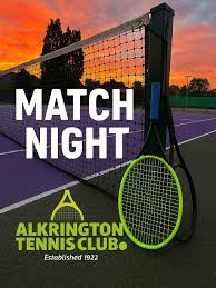 Image result for Clarksfield Tennis Club