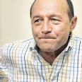 alias Imad Kebir care este
