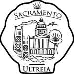 Image result for Pilgrims Sac