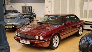 Image result for Madeira Maroon 1999 Jaguar