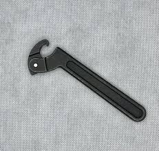 Image result for hook spanner