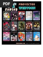 「中谷安晴 最強伝説黒沢」の画像検索結果
