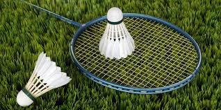 Image result for Alveston Juniors (Stratford)