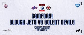 Image result for Wightlink Raiders