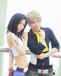 「タルホ・ユーキ 交響詩篇エウレカセブン」の画像検索結果