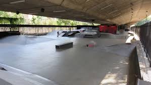 Image result for London Skate