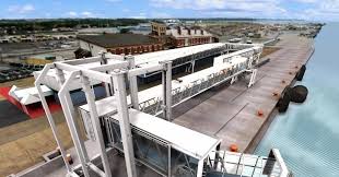 Image result for International Hapkido Bridport