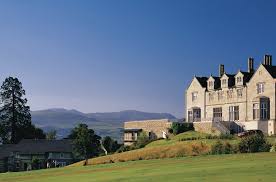 Image result for Beaumaris Town Bowling Club