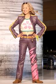 「Ｄｒ．くれは」の画像検索結果