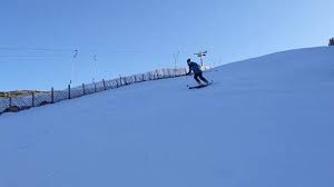 Image result for THE LAKE DISTRICT SKI CLUB