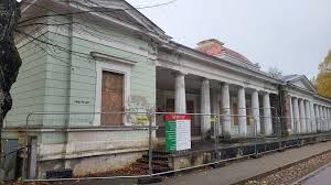 Attēlu rezultāti vaicājumam “Lycogala persicum young”