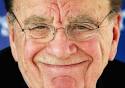 Rupert Murdoch Image Engineer of Knowledge: Did The Conservative Voice Standard Bearer ... Picture 6