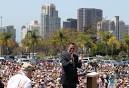 Romney Set to Clinch GOP Nomination With Texas Victory | PBS NewsHour
