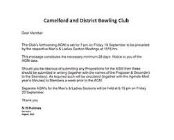 Image result for Camelford & District Bowling Club