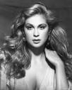 http://cache2.allpostersimages.com/p/LRG/12/1259/872T000Z/poster/kelly-rutherford.jpg