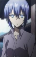 「犬飼伊介 悪魔のリドル」の画像検索結果