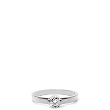 みわdiamond에 대한 이미지 검색결과